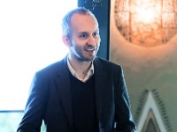 Arbeitskreise 9 - 12